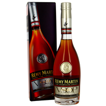 Rémy Martin Cognac VSOP Mature Cask Finish