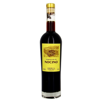 Nocino, Tenimento dell'Ör 
