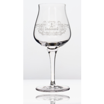 Lindemans Teku Kelch 25cl