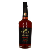 Morand Framboise