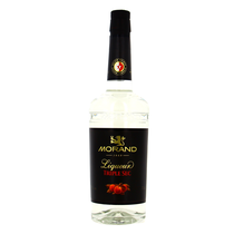 Morand Triple Sec