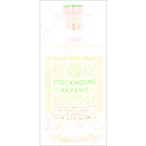 Italicus Rosolio di Bergamotto Likör