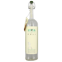 Poli, Grappa UvaViva