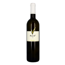 Muscat Varen AOC Vouilloz