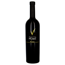 Grand Cuvée Michel Vouilloz, Domaine Vouilloz
