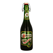 Hövels Original MW