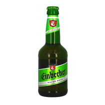 Einbecker Mai-Ur-Bock MW (Saisonprodukt/Frühling)