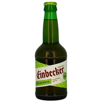 Einbecker Mai-Ur-Bock MW