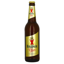 Berliner Pilsener MW