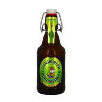Flensburger Frühlingsbock MW (Saisonprodukt/Frühling)