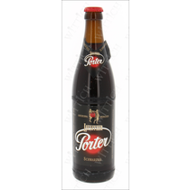 Lausitzer Porter MW (Vorbestellung) (neuer Preis)