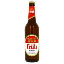 Früh Kölsch MW