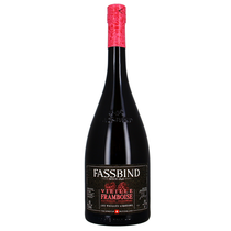 Fassbind Vieille Framboise