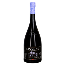 Fassbind Vieille Prune Barrique
