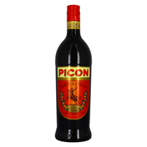 Amer Picon Bière Aperitiv