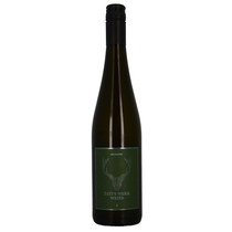 Neururer Tati`s Werk Weiss, Grüner Veltliner, Gelber Muskateller 