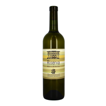 Bianco di Merlot Riserva Ticino DOC, Cantina Giubiasco 