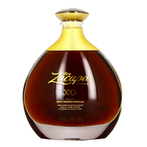 Ron Zacapa XO Solera Gran Res. Especial
Licoreras de Guatemala