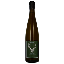 Neururer Weisses Handwerk Grüner Veltliner, Roter Veltliner 
