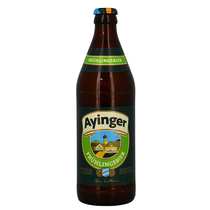 Ayinger Frühlingsbier MW (Saisonprodukt/Frühling)