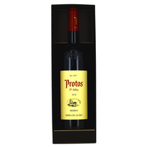 Protos Reserva 1.5L