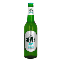 Jever Fun MW