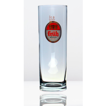 Früh Kölsch Stange