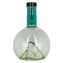 Studer Swiss Premium Gold Selection, Gin Likör Quitte-Yuzu 