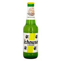 Ichnusa Limone