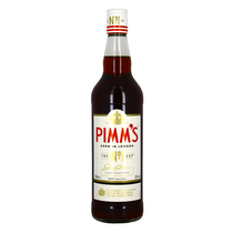 Pimm's No. 1 Likör