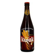 Kwak Amber