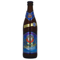 Erdinger Schneeweisse MW (Saisonprodukt/Winter)