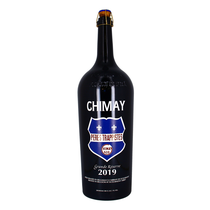 Chimay Grande Réserve