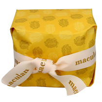 Panettone Al Torcolato, Maculan
(kein Postversand möglich)