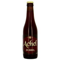 Achel Dubbel MW