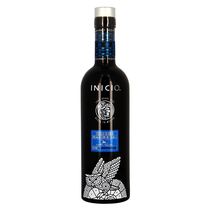 Inicio, Tequila 100% Agave Azul Premium Blanco