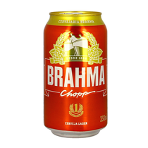 Brahma Dose