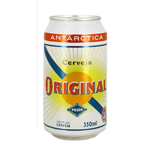 Antarctica Dose 
