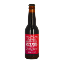 Emelisse Russian Imperial Stout 