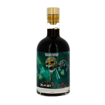 Emelisse Eisbock Mexican
