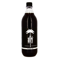 Afri Cola PET MW