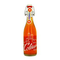 Gazosa Coldesina Mandarine MW 