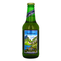 Locher Quöllfrisch Blonde