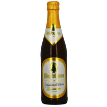 Waldhaus Hefeweizen MW (Vorbestellung)