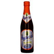 Waldhaus Hypnose Selection MW (Vorbestellung) 