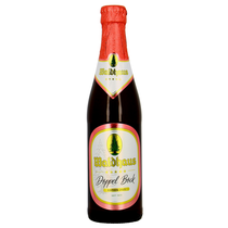 Waldhaus Doppelbock MW (Vorbestellung)