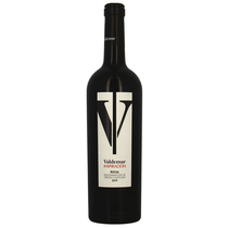 Valdemar Inspiraciòn 