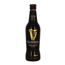 Guinness Draught 4.2% 