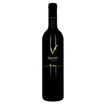 Gamaret, Domaine Vouilloz