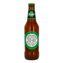 Coopers Pale Ale
